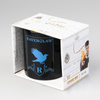 Harry Potter - Ceramic Mug in a Gift Box 350 ml Ravenclaw