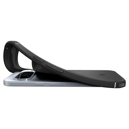 Spigen Core Armor Mag MagSafe - Pouzdro pro Google Pixel 10 Pro XL (Matte Black)