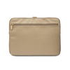 Guess Triangle 4G Sleeve - 13" / 14" notebook tok (arany)