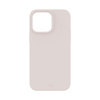 PURO ICON Cover - Coque iPhone 14 Pro Max (Sand Pink)