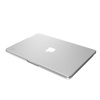 Speck SmartShell - MacBook Air 13.6" M2 Gehäuse (2022) (Klar)