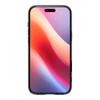 ETUI DO IPHONE 17 PRO MAX do MAGSAFE SPIGEN ULTRA HYBRID ORYGINALNE CZARNE