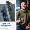 Spigen Liquid Air - pouzdro pro Samsung Galaxy S23+ (Abyss Green)