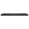Spigen Thin Fit - Case for Samsung Galaxy S24 Ultra (Black)