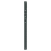 Spigen Liquid Air - Etui do Samsung Galaxy S23 Ultra (Abyss Green)