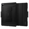 Spigen Rugged Armor Pro - Case for iPad Pro 11" (2022-2020) (Black)