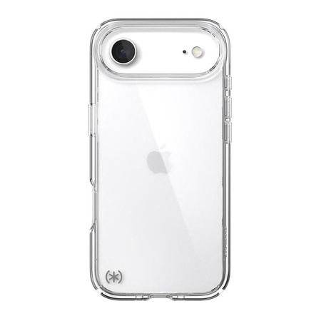 Speck Presidio Perfect-Clear - Pouzdro iPhone Air (Clear)