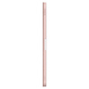 Spigen Urban Fit - Hülle für iPad Air 13" (M2, 2024) (Rose Gold)