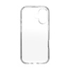 Speck Presidio Perfect-Clear - Case iPhone 17 (Clear)