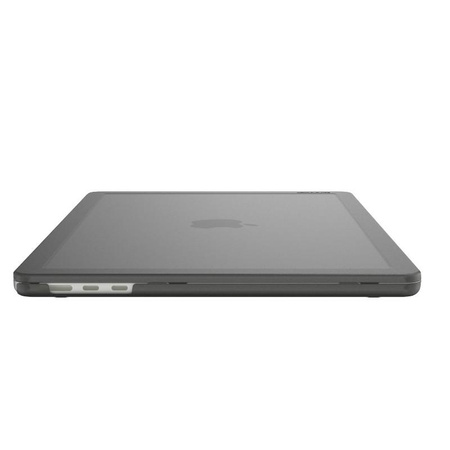 Incase Edge Hardshell Case - Etui MacBook Air 15" M4 (2025) / M3 (2024) / M2 (2023) (Black)