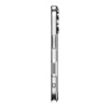 ETUI DO IPHONE 17 SPIGEN ULTRA HYBRID ORYGINALNE PRZEZROCZYSTE CASE