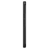 Spigen Thin Fit MagSafe - Gehäuse für Google Pixel 9a (Schwarz)