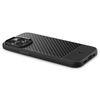 Spigen Core Armor - Case for iPhone 14 Pro (Matte Black)
