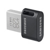 Samsung Fit Plus - 128 GB USB Flash disk 3.1