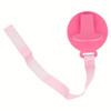 Minnie Mouse - Pacifier holder