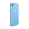 Incase Lift Case - Coque pour iPhone XR (transparente)