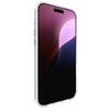 Case-Mate Karat Soap Bubble MagSafe do iPhone 16 Pro Max – Luksusowa ochrona z efektem holograficznym