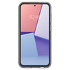 Spigen Liquid Crystal - Etui do Samsung Galaxy S23 FE (Przezroczysty)