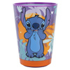 Disney Stitch - Umfallsichere Dropsafe-Tasse aus der Aloha-Kollektion 470 ml