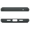 ETUI DO GOOGLE PIXEL 10 | 10 PRO do MAGSAFE SPIGEN AIR ORYGINALNE ZIELONE