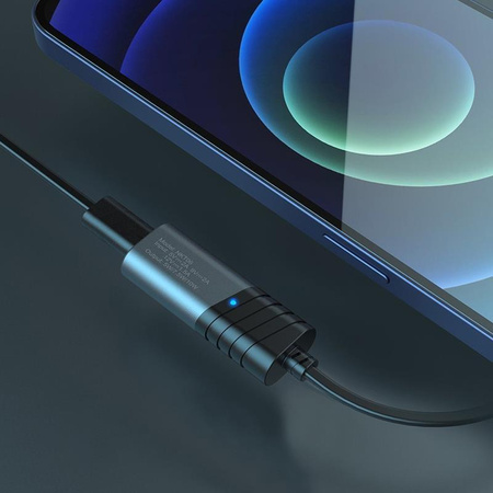 Nillkin MagSlim - Chargeur sans fil à induction Qi 10W