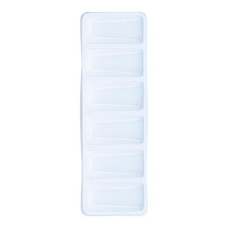 Artico - Künstler-Set zum Malen in Holzkiste 20 Stk