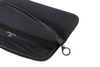 Tucano Top Second Skin - kryt na MacBook Pro 14" (černý)