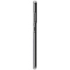 Spigen Liquid Crystal - Etui do Samsung Galaxy S21 FE (Przezroczysty)