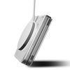 ETUI MAGSAFE SPIGEN DO GALAXY Z FLIP 7, Przezroczyste, Magnetyczne, Case