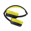 Trust Nouna - Bezdrátová sluchátka do uší Bluetooth pro děti (černá)