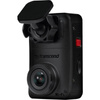 Transcend DrivePro 10 - Kamera do auta