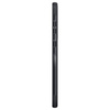 Spigen Cyrill Ultra Color - Etui do Samsung Galaxy S23+ (Dusk)