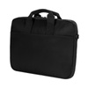 Incase Compass Brief 13" with Flight Nylon - MacBook Air / Pro 13" / Ultrabook 13" Bag (black)