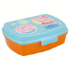 Peppa Pig - Śniadaniówka / Lunchbox Świnka Peppa
