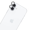 3MK TEMPERED GLASS FOR IPHONE 17 CAMERA LENS PROTECTION ISLAND