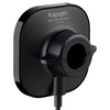 Spigen OneTap Pro Wireless Magnetic Car Charger Air Vent - MagSafe Autohalterung (MagFit)