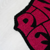 Pink Floyd - Scheibenwischer (62 x 38 cm)