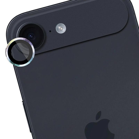 9H 3MK TEMPERED GLASS FOR IPHONE AIR PROTECTIVE LENS CAMERA