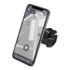Spigen Click.R Vent Car Mount - Car Mount