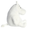Mumins – Plüschfigur Mumin 33 cm