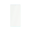 3mk Silky Matt Pro - Matowa folia ochronna do Samsung Galaxy S25 Ultra