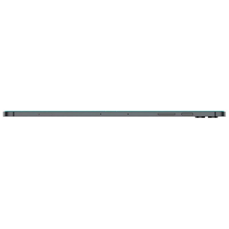 Spigen Glas.TR Slim - Tvrzené sklo pro Samsung Galaxy Tab S9 FE+ 12.4"