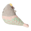 MASKOTKA PUSHEEN DLA DZIECKA KOT SYRENKA 19cm PLUSZOWA PRZYTULANKA KOTEK