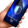 3mk FlexibleGlass - Verre hybride pour Samsung Galaxy S25