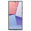 Spigen liquid Crystal - Pouzdro pro Samsung Galaxy S23 Ultra (Transparentní)