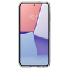 Spigen Liquid Crystal - Etui pour Samsung Galaxy S23+ (Transparent)
