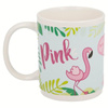 Peppa Pig - Kubek ceramiczny 325 ml Świnka Peppa