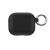 Speck Presidio - Apple AirPods 3 tok Microban védelemmel (fekete)