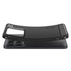 Spigen Rugged Armor - Gehäuse für Xiaomi 14T (Mattschwarz)