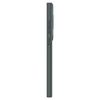 Spigen Optik Armor - Case for Samsung Galaxy S24 Ultra (Abyss Green)